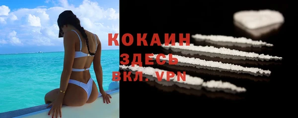 мяу мяу мука Армянск