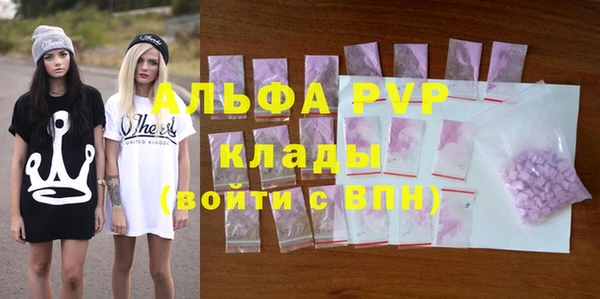 СК Аркадак
